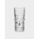 Tiki glass "idol" glass, 420 ml