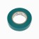 PVC island 0.13x19 mm, 25 m, green kranz