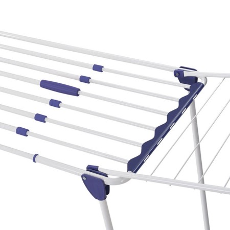 Dry -sliding slim Leifheit Classic-1