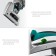SPRULE SPRULE KRAFTOOL GRAND -140 3194, type of bracket 140/300, 6 - 14 mm