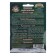 Seeds of mycelium "Royal oyster mushroom", on a tree stick, 12 pcs.