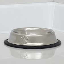 MIK with a non -slip base relief, 230 ml