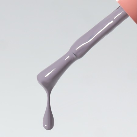 Simple nail polish gel, 3 phase, 10 ml, led/uv, color (109)-9