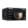 A bowl for a multicooker Red Solution RB-C508, ceramic coating, 5 l, beige