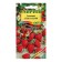 Strawberries "Alexandria", 0.03 g