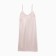 Bogochka female Minaku: Home Collection Beige Color, Rr. 42