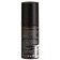 Gel-lord you and I am Stimulove Licht, on a water-based, warming, 50 ml