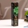 Aromatic diffuser "Solo" 50 ml mint rain