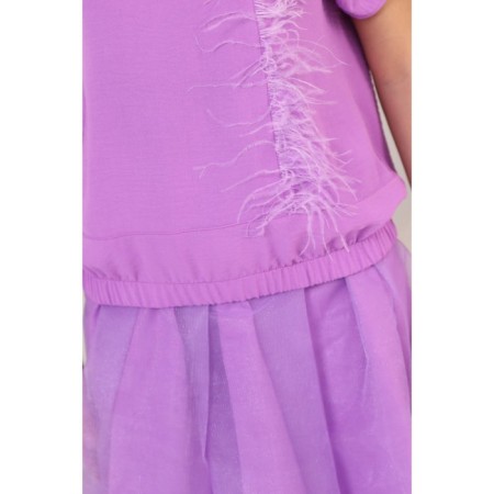 Women's blouse wisell m3-5214/2, size 50-11