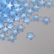 Decor for the work of acrylic 