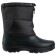 Boots Men's EVA D306, -20C, Black color, size 46-47