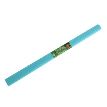 Paper Forting Contributor Corpushes Koh-I-Noor 50 x 200 cm 9755/13 turquoise, in roll-1