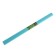 Paper Forting Contributor Corpushes Koh-I-Noor 50 x 200 cm 9755/13 turquoise, in roll