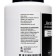 Gel-Off Professional Gel-Offe Gel-Luck remedy, 200 ml