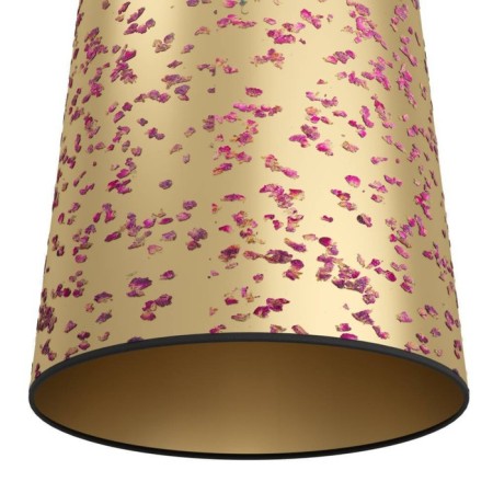 Castuera table lamp, 1x25W E27-2