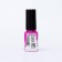 Nail polish jeanmishel, tone 328, 6 ml