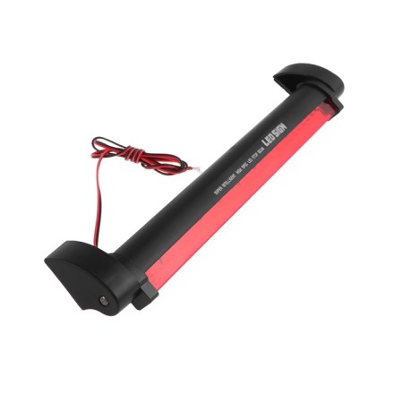 Stop signal additional Skyway, 32 LEDs, 12 V