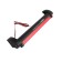 Stop signal additional Skyway, 32 LEDs, 12 V