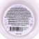 Night cream for all types of "Modamo" 50 ml