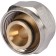 Euroconus Rommer RFC-1020-001620, for PEX 16 mm x 2.0 mm x 3/4 "