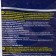 Rapor Rapira Sprint Plus machine with a lubricating strip with aloe, disposable, 5 pcs.