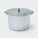 Galvanized tank, 25 liters, without a lattice, GOST