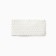 Knitted bandage for a girl crumb I, rr 17 cm, milk