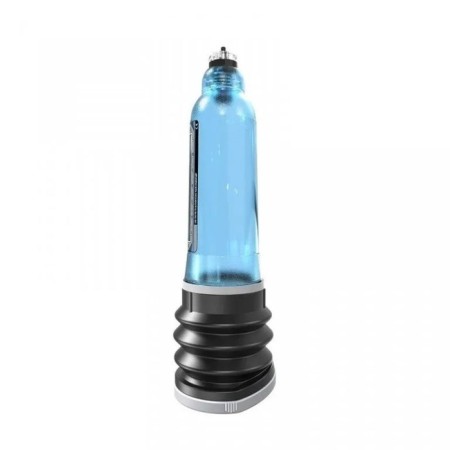 Hydropop Bathmate Hydromax7 Aqua Blue-1