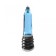 Hydropop Bathmate Hydromax7 Aqua Blue