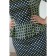 Women's dress, size 56