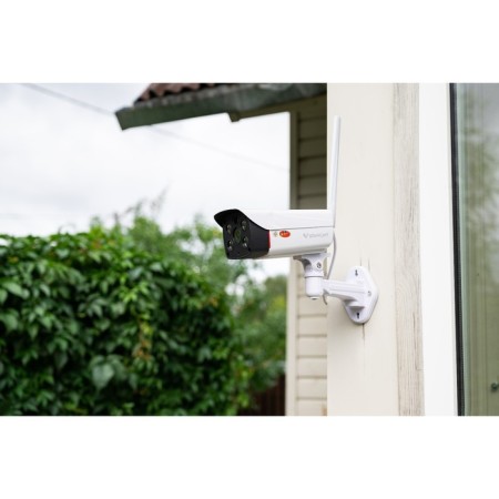 IP 4G camera VSTARCAM 8852G, 4 mm, color-2