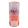 Gel handle Bruno Visconti Uniwrite My Refresh, 0.5 mm, blue ink