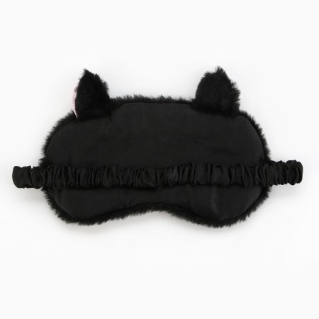 Cat for sleeping, 12.5 x 20 cm-1