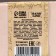 Hand soap "Real Man", 90 g, aroma of male perfume, Hard Line