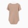 Body Bloom Baby, height 74 cm, brown