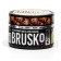 Brusko Brusko Brusko, 50 g, Medium