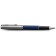Parker Sonnet Sand Blasted Metal & Blue Lacquer, 0.8mm, Chern, Data/UP 2146639