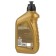 Patriot Specific High -Tech 5W30 SJ/CF oil, 0.946 l, SAE 5W30, -30/+50 ° C
