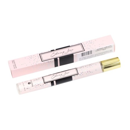 Perfume Water Women's SHINING PURE (based on A Thousand Wishes Bath), 35 ml-2