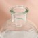 Vase for flowers “Love, Dream”, 500 ml.