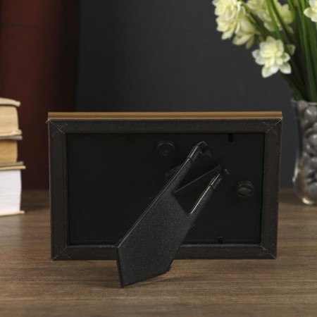 Photo frame 1017-1123 (10x15 cm)-3