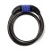 Lockland bike bike castle, code, 12x800 mm