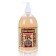 Universal liquid soap, 1 liter.