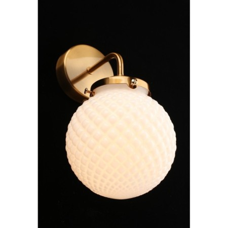 Wall lamp (sconces) filisi e27 40wt-15