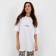 Women's pajamas (T -shirt and trousers) KAFTAN "Style" p. 40-42
