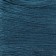 Muline threads 8 ± 1m No. 3842 (nab 6 pcs price for nab) dark blue au