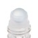 Oil Male Station Oil, 6 ml