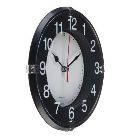 Walls Wall "Lesli", D-19 cm, discrete move-1