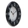 Walls Wall "Lesli", D-19 cm, discrete move