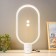 Balance "Balance" LED 3W 4000k white 22x7x40.6 cm Risalux